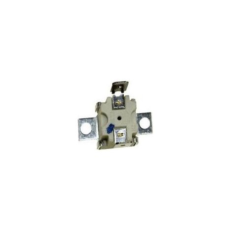 Electrolux 3570767016 Termostato horno