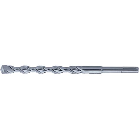 Makita  Broca  SDS-VPLUS  23x250  mm  -  B-48175