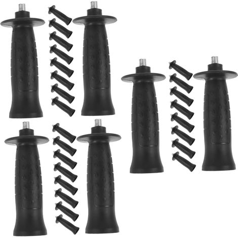 Ensembles Poign e De Meuleuse D angle Auxiliaire Vibration (1/5)