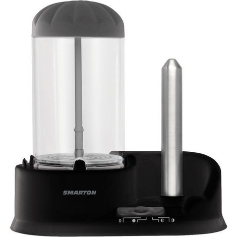 Hot-Dog-Hersteller - Smarton - HM 020