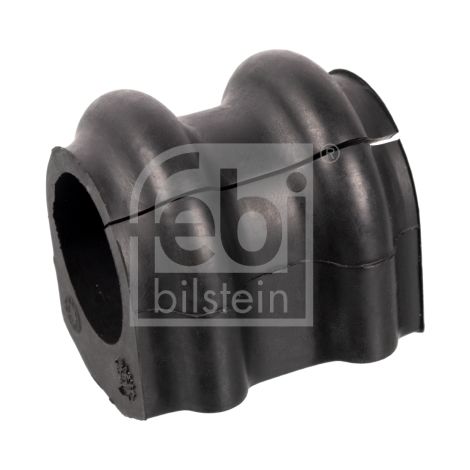 Suspension, stabilisateur FEBI BILSTEIN 170848