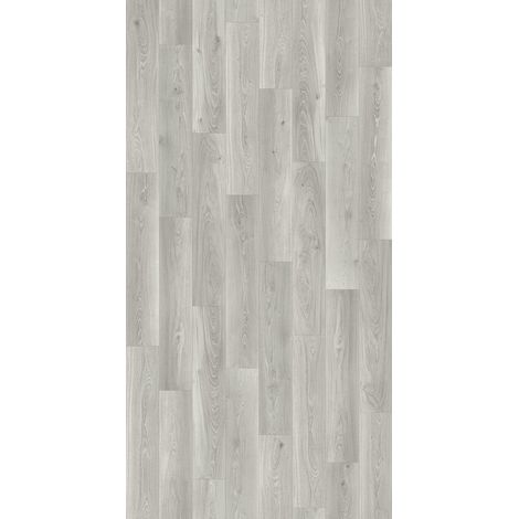 Décotex 4227 4m - Decorama