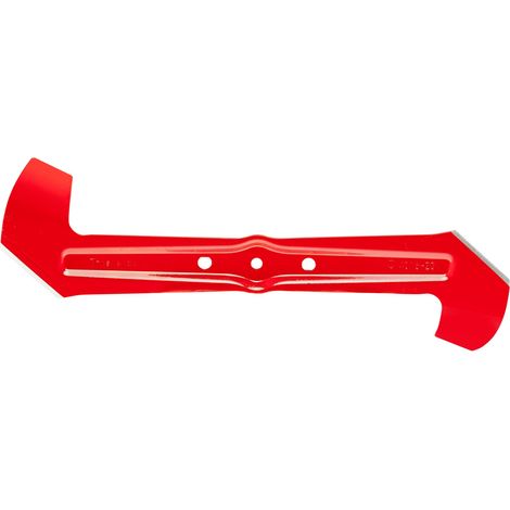 GARDENA Lame de rechange pour tondeuse électrique PowerMaxTM 37E (4016-20)