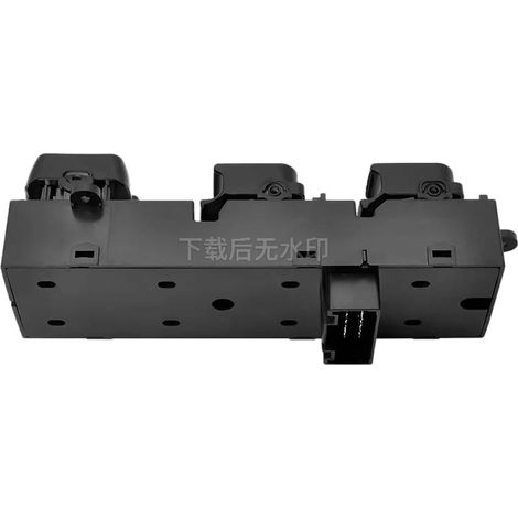 93570-2T000 is suitable for the power window switch of Kia Optima 2011-2013 cars. (1/4)
