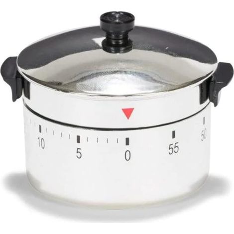 2048407 Minuteur Cocotte