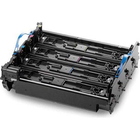 Tambor de imagen genérico OKI C301/C310/C530/C331/C511/C531/MC351/MC361/ES3451/ES5430/ES5461/ES3452/ES5431/ES5462 (44494202/44968301) de alta calidad.