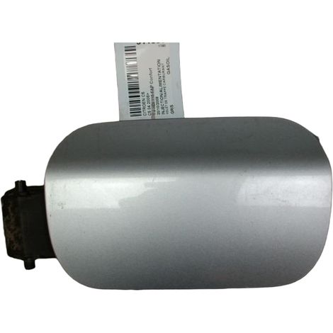 Volet De Trappe Carburant CITROEN C5 2008- [PRODUIT D'OCCASION]♻️1517g3 (1/3)