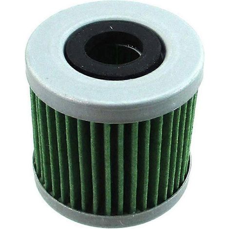 éléments de filtre à carburant pour moteur hors-bord Honda 16911-ZY3-010 (1/5)