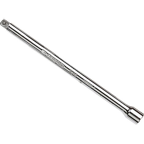 Facom R.215 1/4-Inch Drive 150mm Extension Bar