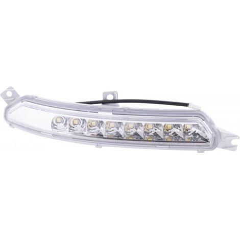 FEU LED DROIT - MICROCAR MGO2 F8C, LIGIER JS RC (1/2)