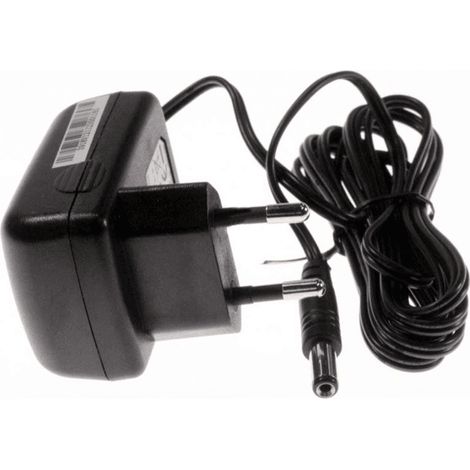 ALIMENTATION POUR PETIT ELECTROMENAGER CALOR - CS-00123442