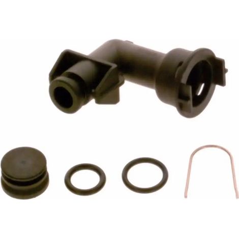 BOSCH Curva, 87186413290