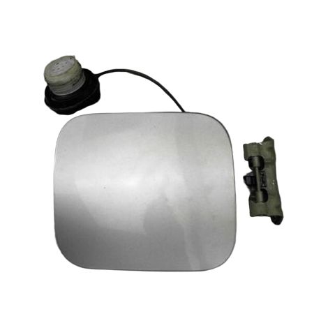 Volet De Trappe Carburant NISSAN Qashqai 07-10 [PRODUIT D'OCCASION]♻️g8830jd0m0