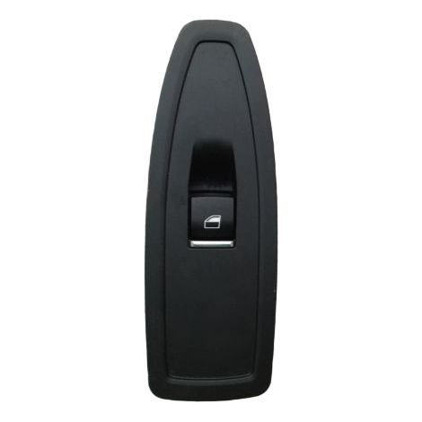 [PRODUIT D'OCCASION] Commande Leve-glace Porte Avd BMW Serie 1 II (f20/f21) 2011-... ♻️ Ref Oe. 61319208107 - Garantie à vie (1/3)