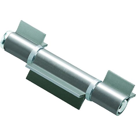 4PZ CERNIERONA A 3 ALI APERTE ART.465 mm 180