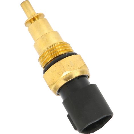 Kühlmitteltemperatursensor TOSD‐08‐022 Motorwassertemperatur-Messzubehör Komponenten 6‐36V (1/5)