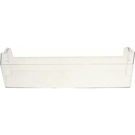 BALCONNET PORTE BOUTEILLES POUR REFRIGERATEUR SAMSUNG - DA81-07043A