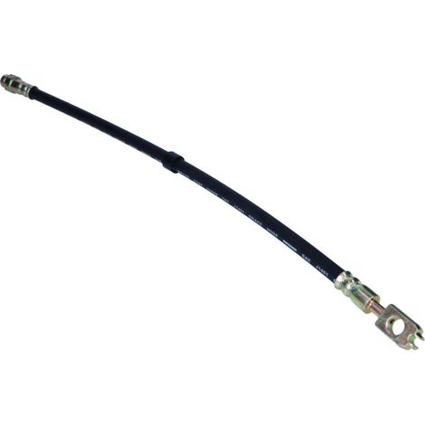 FLEXIBLE DE FREIN MAXGEAR VW P. A3 GOLF4/ BORA LE/PR 96- 465 (1/2)