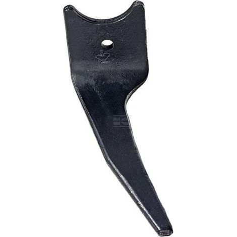 Kreiseleggenzinken RH langer Lochabstand AMAZONE KE0137 (1/2)
