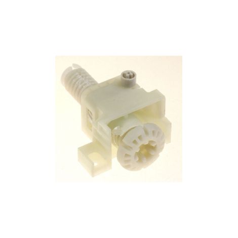 Piede posteriore destro regolabile - Lavastoviglie - BEKO - 433939