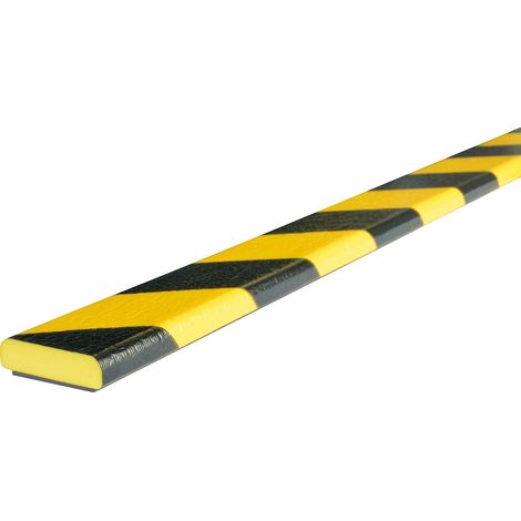 SHG, Protection des surfaces Knuffi®, type F, pièce de 1 m,