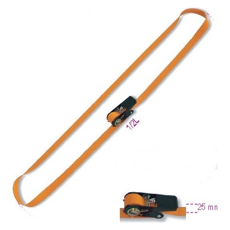 Cacciavite jobiextra wxt108 isolato punta magnetica
