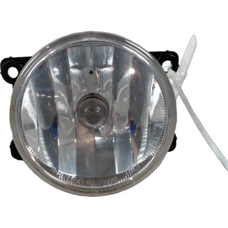 Phare Antibrouillard Avant Droit CITROEN C3 Picasso 2008- [PRODUIT D'OCCASION]♻️9685425280 (1/3)
