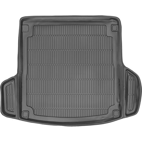 Kofferraummatte MAX-MAT 910701 - Hyundai i40 Kombi 2011-2020