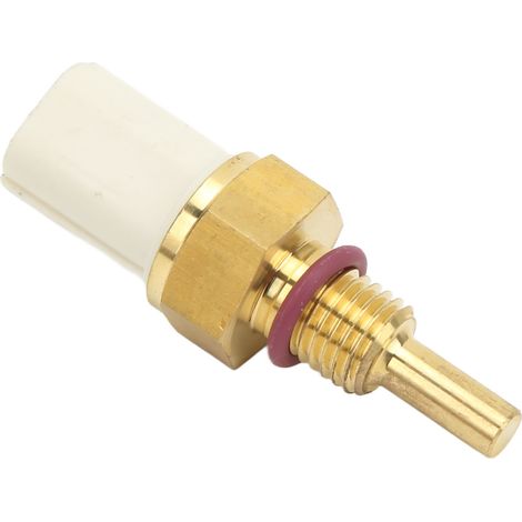 Kühlmitteltemperatursensor aus Messing 21176-0009 für KFX450R KSF450B KSF450B 2008-2014 (1/5)