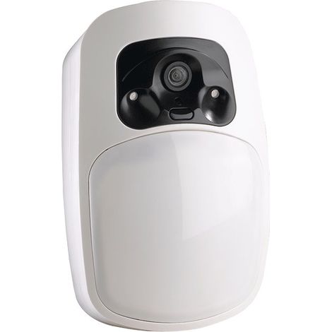 Dmbv Tyxal+ Video 6412287