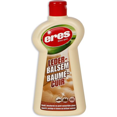 Eres - baume pour cuir - eres30585 - 5410458305858