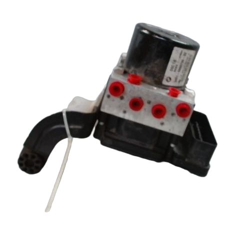 [PRODUIT D'OCCASION] Unite Hydraulique Abs BMW Serie 3 ♻️ Ref Oe. 34516875562 - Garantie à vie (1/3)
