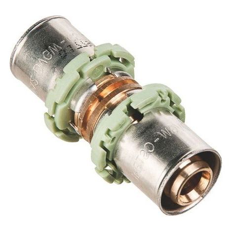 Manchon sertir(TH) Multicouche Comap Ø26-Ø32.