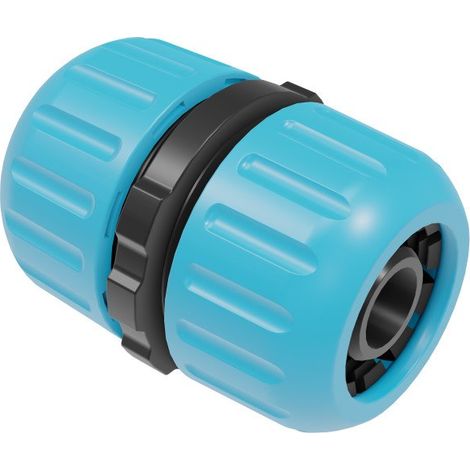 Conector de manguera Cellfast de 1/2" /básico