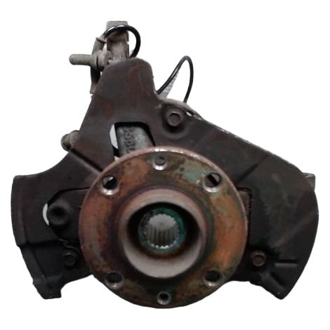 Pivot Avant Droit FORD Ka 2008- [PRODUIT D'OCCASION]♻️1639569