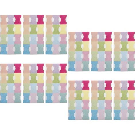 purpose stamp mat 2 pieces light sensitive 330 x 110 x 3 5