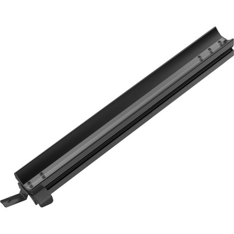 Rampe De Chargement Ro1 Pour Porte-vélos Spinder Sc2 Et Sl3 - Spinder