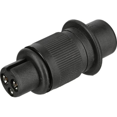Fiche COBO 25033200 (1/2)