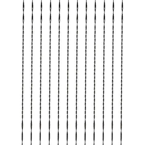 12 Spiralblätter (1/3)