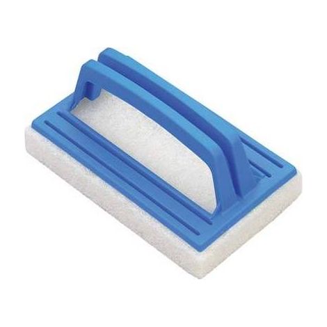 3,0 x SPAZZOLA BORDI PISCINA DOMUS