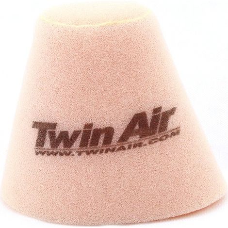 Filtro de aire Twin Air para Yamaha YFM 660 Raptor 01-05 Quad ATV Premium