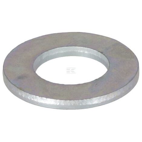 Rondella M14 GASPARDO F01410088R