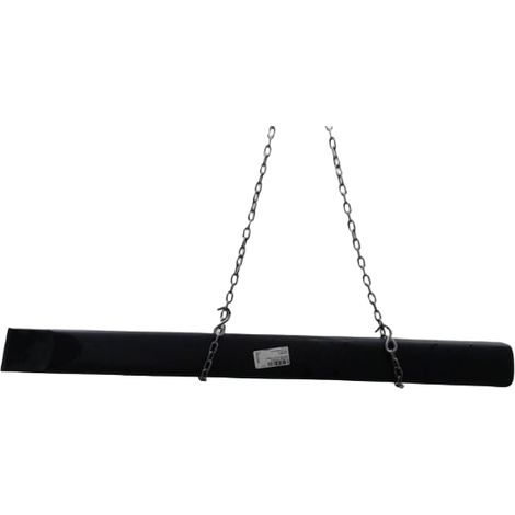 [PRODUIT D'OCCASION] Protection Porte Avant Droit PEUGEOT Partner Fg I Phase 2 2002-... ♻️ Ref Oe. 8545h4 - Garantie à vie (1/2)