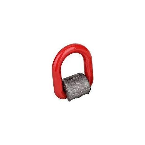 CANCAMO PARA SOLDAR MOD. BMDS 6-8 - BEZABALA