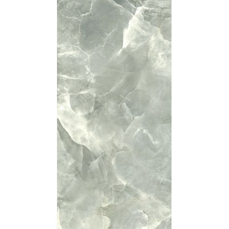 Gres Porcelánico Efecto Mármol Onice Jade Verde Brillante 60X120 - EOXJ130 (Ceramishop.es) (1/5)