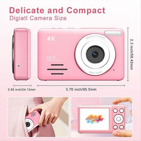 Kit multimètre numérique Bluetooth OW18B avec enregistreur de données et thermomètre, lot de 1, mesure précise, testeur électrique portable (1/5)