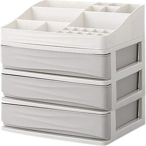 Tineco Floor One S5 Stretch Extreme Aspirapolvere Bianco (1/4)