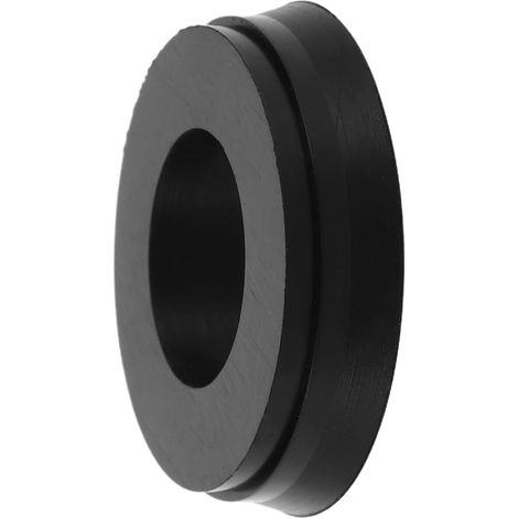O Ring for Horizontal Hydraulic Jack 35×21×7 mm Oil Seal