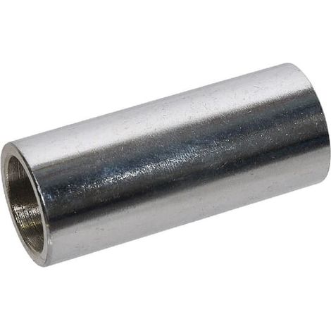 Douille GOPART FGP455352GP