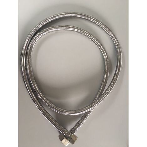Filtre d'eau kit de tuyaux - Combisteel (1/3)